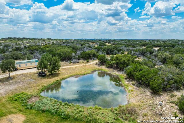 Details for 2548 Pr 1104, Sonora, TX 76950