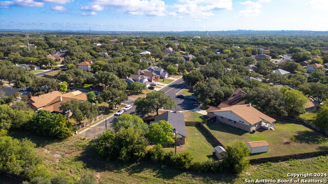 Details for 2502 Rim Rock Trail, San Antonio, TX 78251