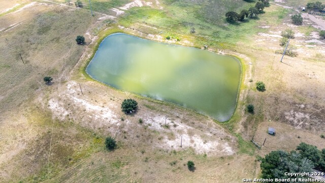 Details for Tbd Pine Meadow, Seguin, TX 78155