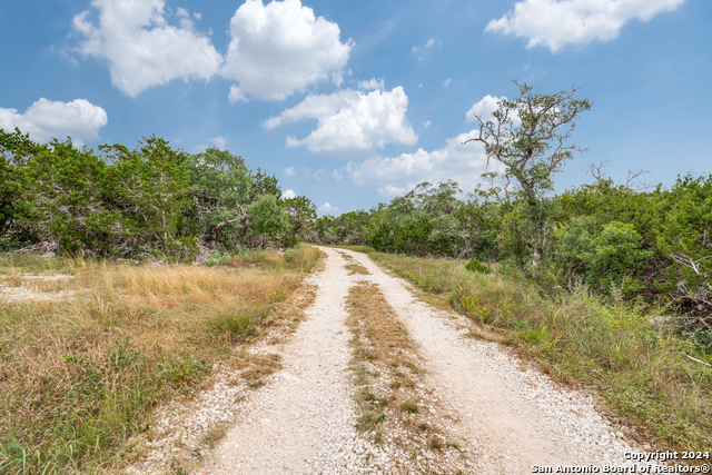 Image 2 of 15 For 175 County Road 2758