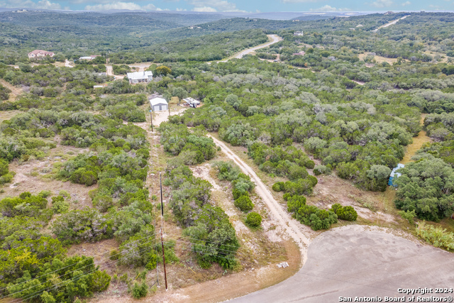 Image 9 of 15 For 175 County Road 2758