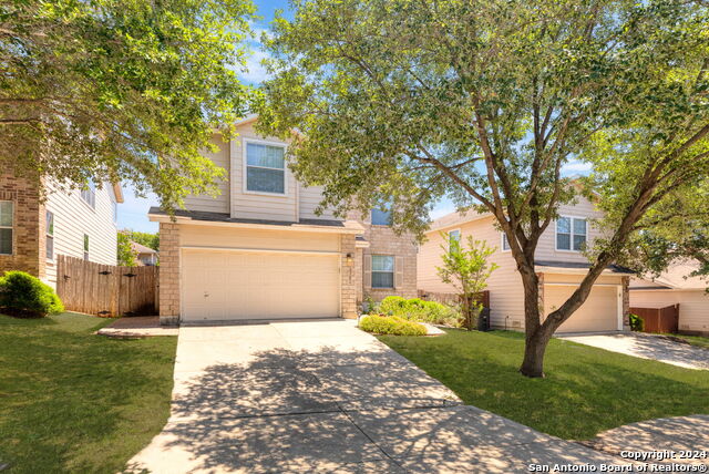 Details for 6706 Carlsbad Rio, San Antonio, TX 78233