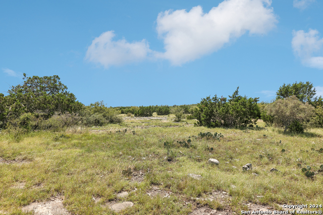 Listing photo id 8 for 0 Sd 80300  
