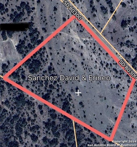 Listing photo id 10 for 0 Sd 80300  