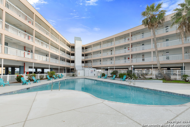 Image 1 of 27 For 3938 Surfside Blvd  1319