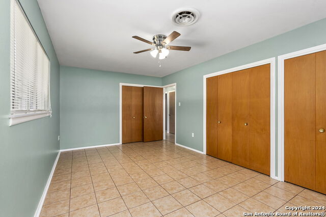 Listing photo id 27 for 1750 Westview Dr.