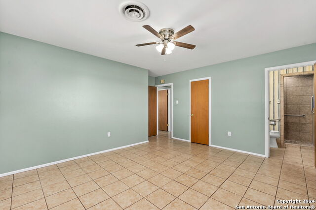 Listing photo id 29 for 1750 Westview Dr.