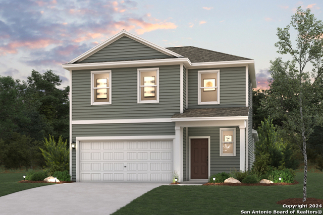 Image 1 of 4 For 9918 Forestier Green