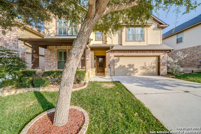 Details for 228 Dove Hl  , Cibolo, TX 78108