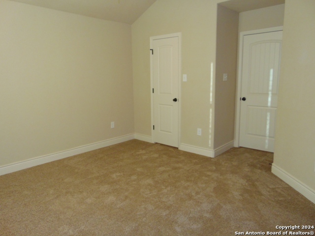 Image 11 of 23 For 13903 Annas Way  101