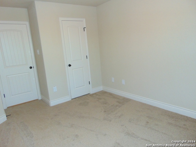 Image 21 of 23 For 13903 Annas Way  101