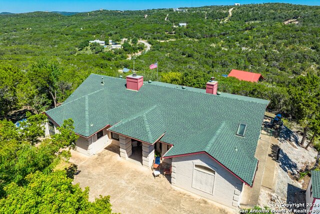 Details for 1473 County Road 270, Mico, TX 78056