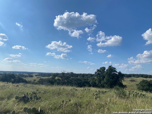 Details for Lot 74 Tablerock Drive, Kerrville, TX 78028