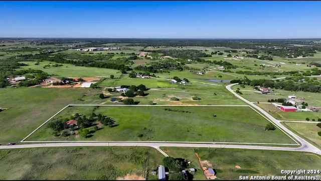 Details for 180 Santa Gertrudis Dr, Sutherland Springs, TX 78161