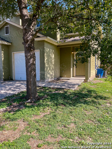 Details for 8603 Kingsbury View  1, San Antonio, TX 78240