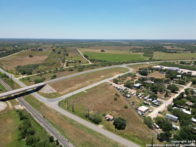 Image 1 of 6 For 8075 Loop 1604