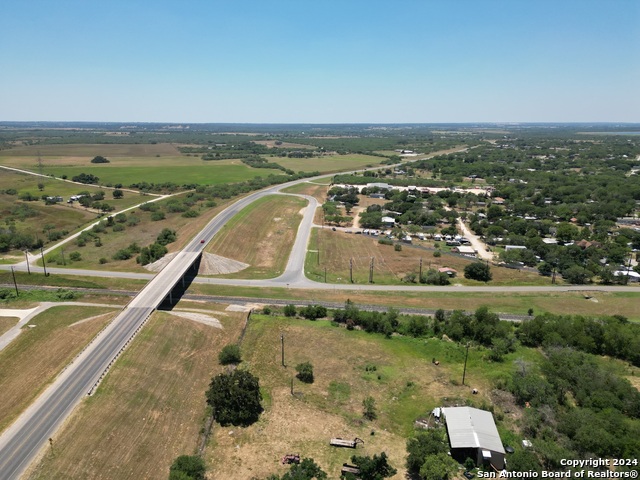 Image 2 of 6 For 8075 Loop 1604