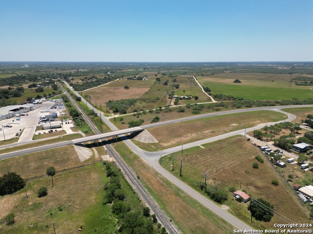 Image 3 of 6 For 8075 Loop 1604