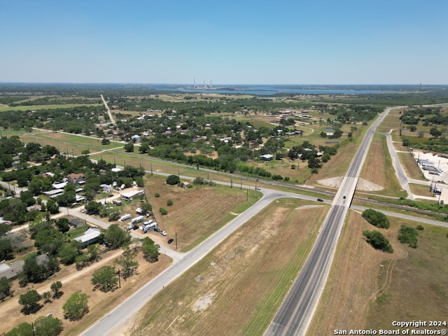 Image 4 of 6 For 8075 Loop 1604