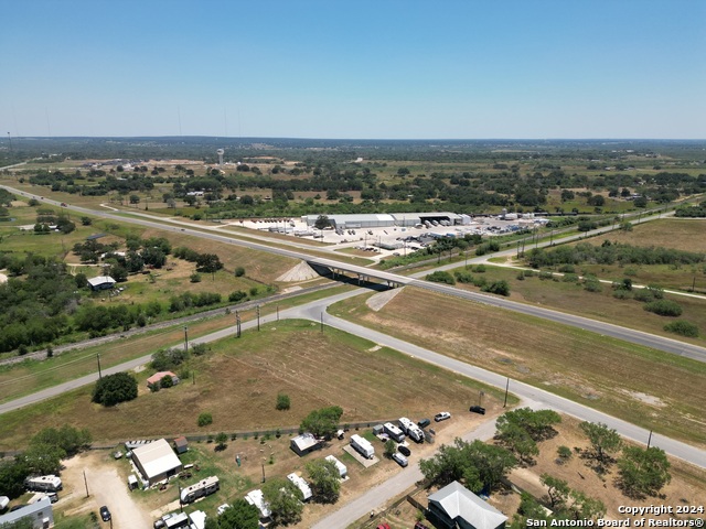 Image 6 of 6 For 8075 Loop 1604