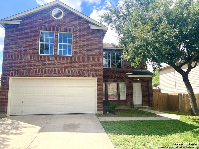 Details for 10406 Manor Crk, San Antonio, TX 78245