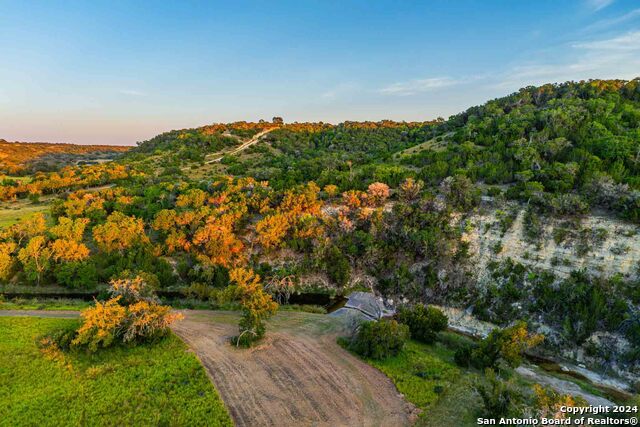 Image 88 of 90 For 161 Flach Rd E