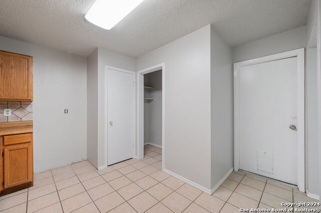 Image 13 of 29 For 7711 Alverstone Way