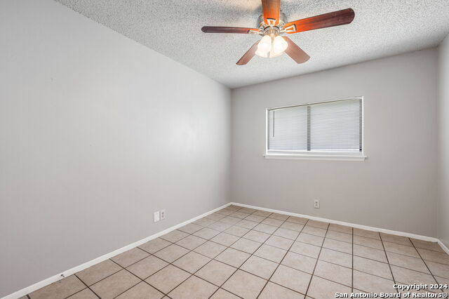 Image 21 of 29 For 7711 Alverstone Way