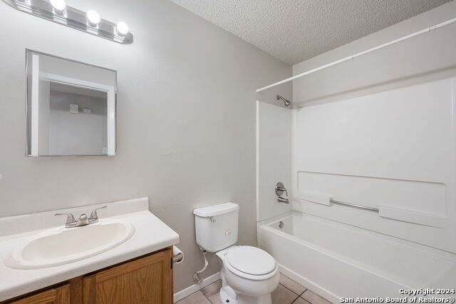 Image 23 of 29 For 7711 Alverstone Way