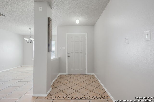 Image 4 of 29 For 7711 Alverstone Way