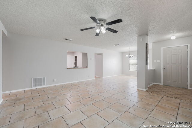 Image 5 of 29 For 7711 Alverstone Way