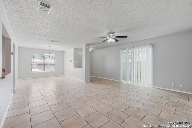 Image 7 of 29 For 7711 Alverstone Way