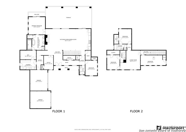 Listing photo id 38 for 19907 Angel Bay Dr