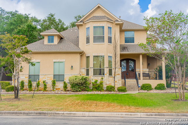 Details for 1406 Clementson Dr, San Antonio, TX 78260