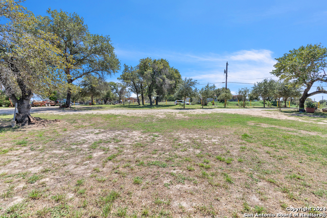 Details for 23011 White Hickory, Elmendorf, TX 78112