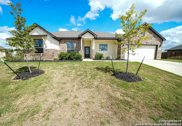 Details for 5104 Kody Creek, San Antonio, TX 78263