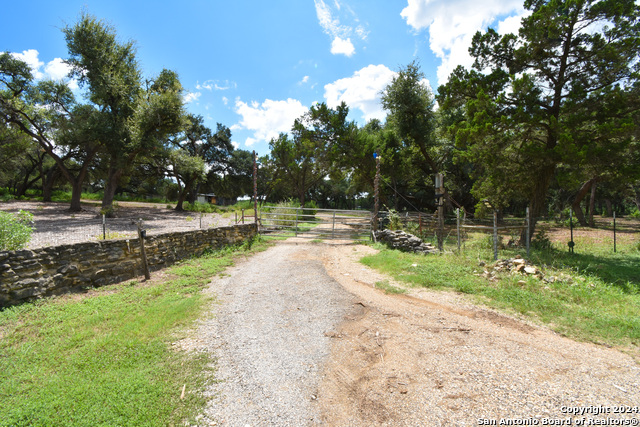 Details for 226 Shearer Road, Bulverde, TX 78163