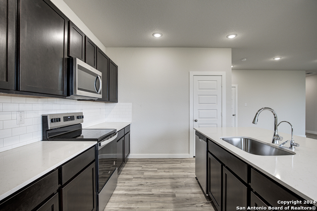 Image 11 of 30 For 2543 Rambo Drive