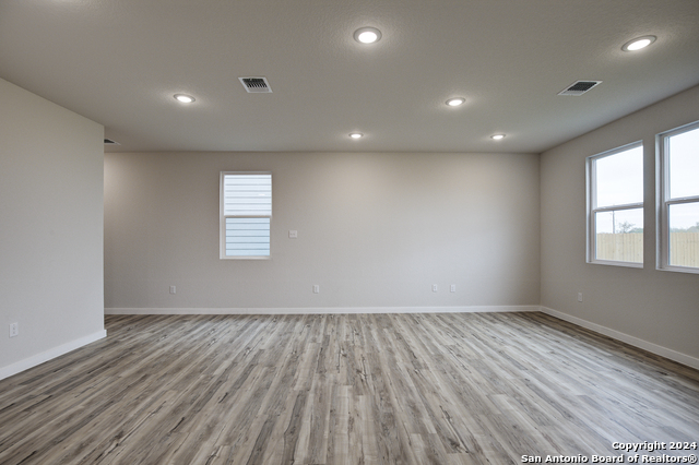 Image 12 of 30 For 2543 Rambo Drive
