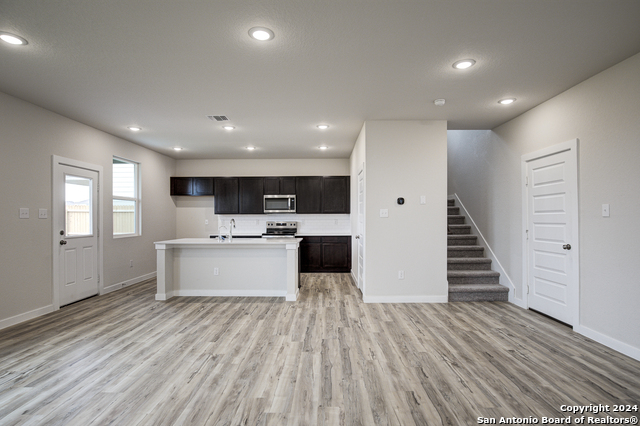 Image 13 of 30 For 2543 Rambo Drive