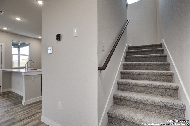 Image 14 of 30 For 2543 Rambo Drive