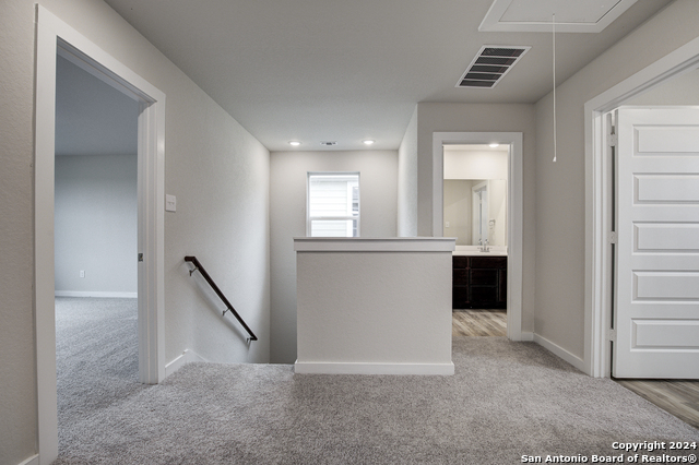 Image 15 of 30 For 2543 Rambo Drive