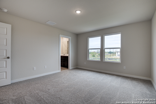 Image 16 of 30 For 2543 Rambo Drive