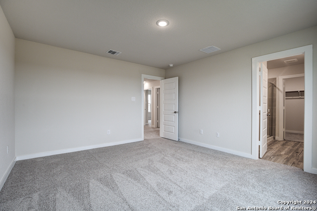 Image 17 of 30 For 2543 Rambo Drive