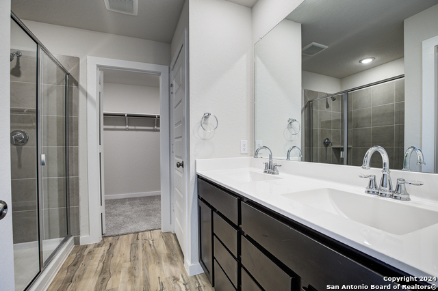 Image 18 of 30 For 2543 Rambo Drive