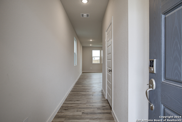 Image 2 of 30 For 2543 Rambo Drive