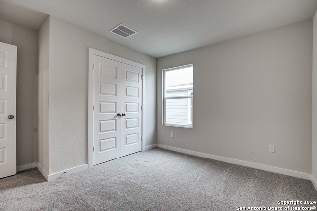 Image 21 of 30 For 2543 Rambo Drive