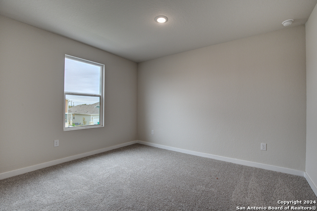 Image 22 of 30 For 2543 Rambo Drive
