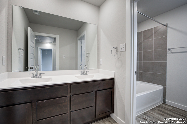 Image 23 of 30 For 2543 Rambo Drive
