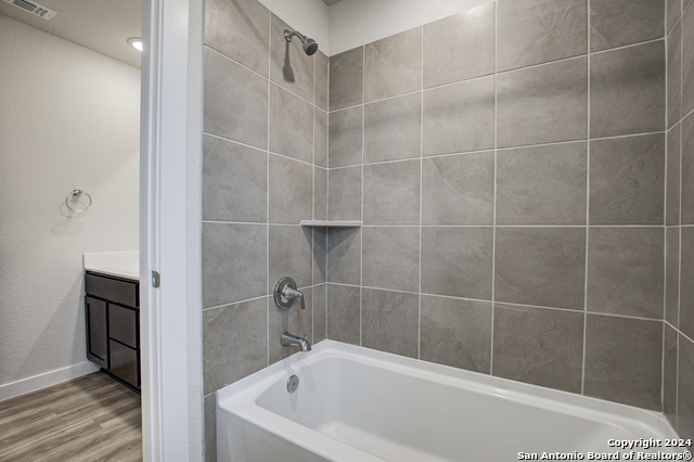 Image 24 of 30 For 2543 Rambo Drive